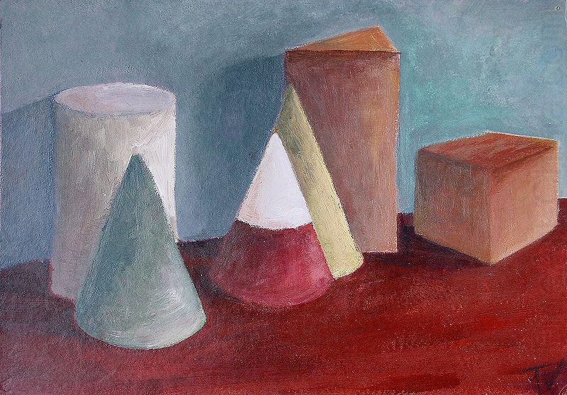 Tim Verfaillie (1893 - 1934) - photo 1